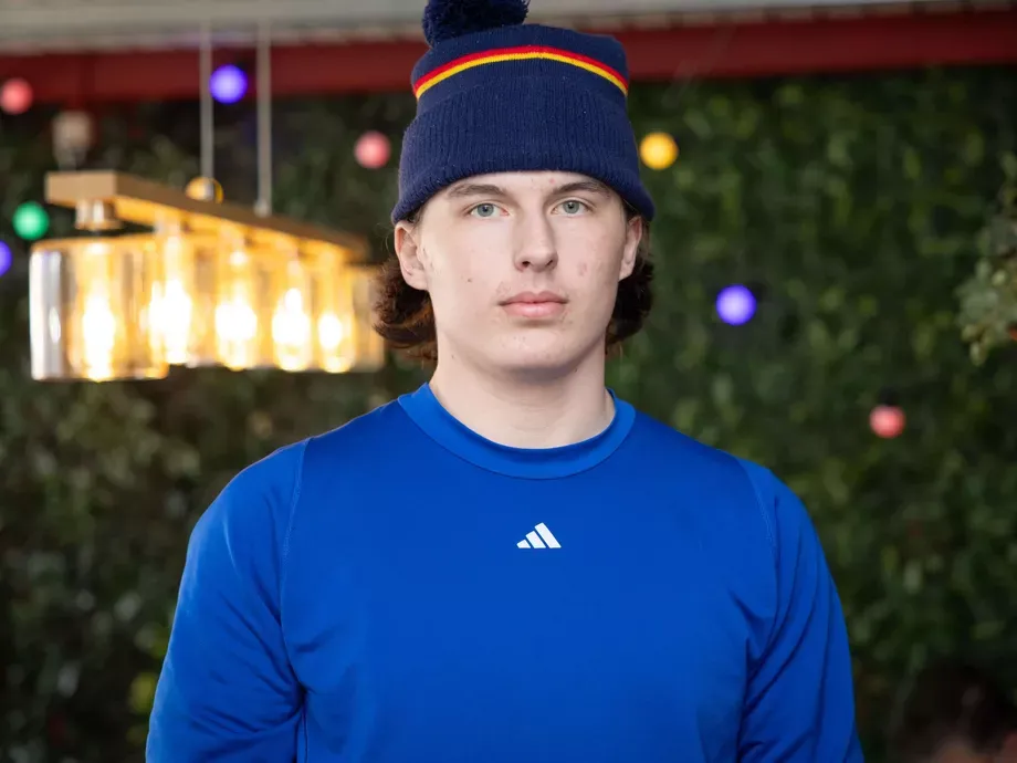 Czabafy Mátyás