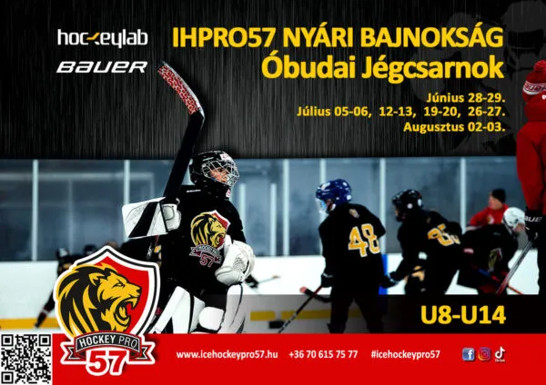 IHP57-Team