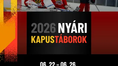 Nyári Kapustáborok